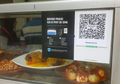 Canggih! Jajan di Kantin SMK Jakarta Utara Kini Bisa Pakai Go-Pay