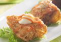 Resep Membuat Cakwe Goreng Mayones yang Kenikmatannya Selalu Dinanti