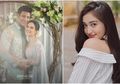 Ammar Zoni dan Irish Bella Resmi Tunangan, Unggahan Ranty Maria Ungkap Isi Hati Jadi Sorotan!