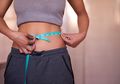 Tak Hanya Efektif Turunkan Berat Badan, Ini Manfaat Lain dari Diet Ornish