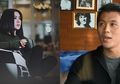 Dikabarkan Bakal Nikahi Syahrini, Reino Barack Sempat Patahkan Hati Wanita-wanita Cantik Ini Lantaran Terganjal Izin Orang Tua Setelah Bertahun-tahun Jalin Asmara!