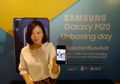 Hape Samsung Galaxy M20 Dibanderol Rp 2 Jutaan dengan Kamera Low-Light