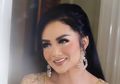 Akui Lakukan Operasi Plastik, Begini Wajah Asli Krisdayanti Tanpa Makeup