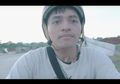 Flowr Pit Rilis Video Klip dan Single Baru, 'A Constant Reminder'