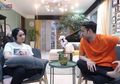 Awalnya Hanya Saling Sapa, Nagita Slavina Cerita Awal Mula Mencintai Raffi Ahmad