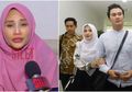 Cerita Istri Mandala Shoji, Anak-anaknya Mengira Ayahnya Sedang di Pesantren dan Bukannya di Penjara