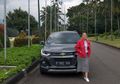 Sambut Hari Perempuan Internasional, Chevrolet Adakan Fun Drive Khusus Perempuan