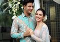 Misteri di Balik Angka 12 yang Selalu Iringi Perjalanan Cinta Ammar Zoni dan Irish Bella
