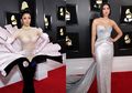 5 Busana Terbaik di Acara Grammy Awards 2019 Versi Fashion Stylist Erich Al Amin