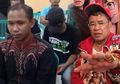 Hotman Paris akan Beri Hadiah Uang untuk Guru yang Dihina Siswa SMP Gresik