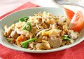 Resep Membuat Kwetiau Goreng Jawa, Butuh Sarapan Praktis? Contek Resep Ini Saja!