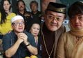 Bak Istana Kristal, Ini Mewahnya Rumah Eyang Subur yang Hampir Nikahi Istri Adi Bing Slamet