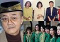 25 Kali Nikah, Ini 8 Perilaku Eyang Subur yang Dianggap Menyimpang, Termasuk Urusan Ranjang!