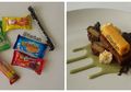 Ini Dia Kumpulan Video #MasakDarurat, Dijamin Bikin Cowok Jadi Chef Mendadak