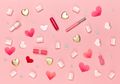 Yuk Manjakan Kulit dengan 6 Produk K-Beauty Ini di Hari Valentine