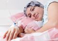 Waspada! 5 Hal Ini Enggak Kita Sadari Ternyata Dapat Memicu Leukimia