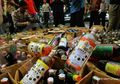Ingin Legalkan Arak Bali, Gubernur Bali: Masak Bir Boleh tapi Arak Tidak Boleh?