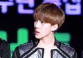 Enggak Cuma Model Rambut, 3 Magnae SM Juga Kompak Soal Kepoin Fansnya!
