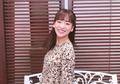 Tinggal di Indonesia, Haruka Nakagawa Bohong Tentang Masa Lalu!
