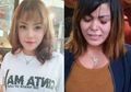Sekelumit Kisah Pahit Masa Kecil Avriellya Shaqila, Dicaci Kasar Oleh Sang Ayah Hingga Hampir Dijual Baby Sitternya