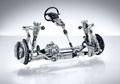 Ternyata Electric Power Steering Jadi Bikin Gir Gampang Aus