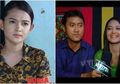 Dulu Korban Eyang Subur, Ternyata Arya Wiguna 'Demi Tuhan' Mantan Pacar Entin Dunia Terbalik!
