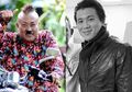 Berita Terpopuler Hari Ini, Makanan Penyebab Meninggalnya Gogon Hingga Sumber Kekayaan Reino Barack