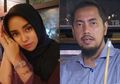 Komentari Keputusan Salmafina Sunan Buka Hijab, Sunan Kalijaga: Kayak Udah Pada Bener Aja Lu!