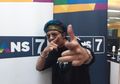 Alasan Youtuber Atta Halilintar Hobi Gonta-ganti Warna Rambutnya