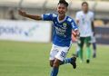 4 Fakta Beckham Putra, Wonderkid Persib yang Pengen Jadi Legenda Maung Bandung