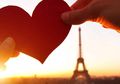 Siap-Siap, Zodiak Ini akan Dapat Keberuntungan di Hari Valentine!