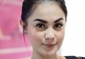 Kini Berhijab, Bentuk Tubuh Jennifer Dunn Disoroti, Hamil Anak Faisal Haris?