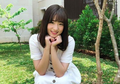 Pernah Tinggal di Panti Asuhan, Ini Kisah Masa Lalu Haruka Nakagawa!