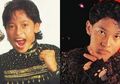 Lagi Tenar-tenarnya, Abiem Ngesti Sang Pangeran Dangdut Meninggal di Usia 16 Tahun