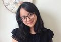 Jarang Terekspos, Intip Manisnya 5 Fashion Anak Kedua Yovie Widianto, Nadhira Tyara!