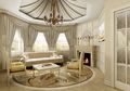 Romantis dan Dramatis, Ini 5 Cara Membuat Rumah Bergaya Perancis