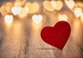 Unik! Justru Kaum Perempuan Korea Selatan Lakukan Hal Ini di Hari Valentine