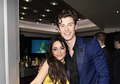 Shawn Mendes Beri Ucapan Manis untuk Camilla Cabello! Jadian?