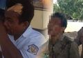 Beda Nasib dengan Siswa SMP di Gresik, Siswa SMP di Takalar yang Keroyok Pegawai Honorer Terancam Dikeluarkan