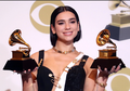 5 Idol Kpop Ini Diharapkan Kolaborasi dengan Dua Lipa! Setuju?