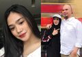 Usai Dikira Hamil, Putri Mulan Jameela Kini Dituding Suka Ikut Campur Urusan Orang Tua!
