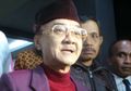 6 Tahun Berlalu, Lihat Rumah Kristal Eyang Subur yang Pernah Nikahi 25 Perempuan!