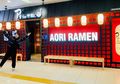 Enggak Cuma Burning Sun, Seungri BIGBANG Juga Mundur dari Aori Ramen