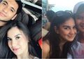 Resmi Dilamar Ammar Zoni, 3 Cowok Ini Pernah Mengisi Hati Irish Bella. Rata-rata Selebriti yang Cinta Lokasi!