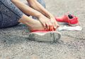 Awas, 6 Model Sepatu Ini Berbahaya Bagi Kesehatan Kaki Jika Terlalu Sering Dipakai