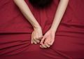 5 Teknik Foreplay yang Hot, Dijamin Bercinta Makin Memuaskan!