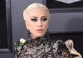 Sabet 3 Penghargaan Grammy, Lady Gaga Suarakan Kesehatan Mental dalam Pidatonya