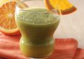 Resep Membuat Jus Hijau yang Sudah Pasti Sehat dan Menyegarkan