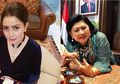 Berita Terpopuler Hari Ini, Terungkapnya Wajah Saudara Mayangsari hingga Makanan Penyebab Kanker Darah Ani Yudhoyono