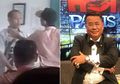 Tersentuh Lihat Kesabaran Nur Khalim Saat Ditantang Muridnya, Hotman Paris: Saya Jadi Sukses Karena Guru